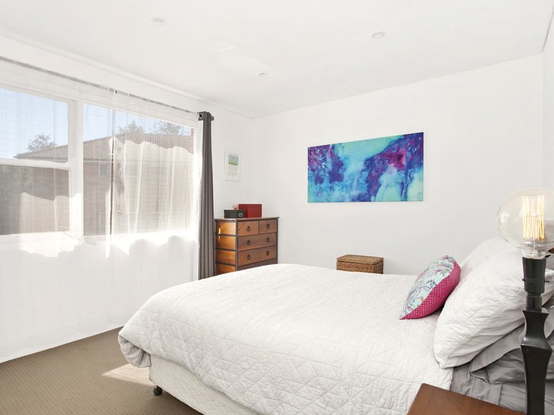 Photo - 4/22-24 Nerang Road, Cronulla NSW 2230 - Image 5