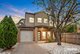Photo - 4/22-24 Stawell Street, Werribee VIC 3030 - Image 1