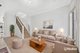 Photo - 4/22-24 Stawell Street, Werribee VIC 3030 - Image 2