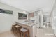 Photo - 4/22-24 Stawell Street, Werribee VIC 3030 - Image 3