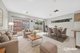 Photo - 4/22-24 Stawell Street, Werribee VIC 3030 - Image 5