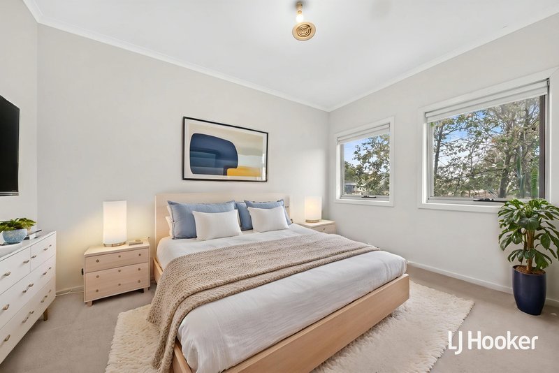 Photo - 4/22-24 Stawell Street, Werribee VIC 3030 - Image 6