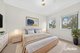 Photo - 4/22-24 Stawell Street, Werribee VIC 3030 - Image 6