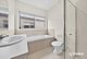 Photo - 4/22-24 Stawell Street, Werribee VIC 3030 - Image 10