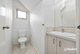 Photo - 4/22-24 Stawell Street, Werribee VIC 3030 - Image 11