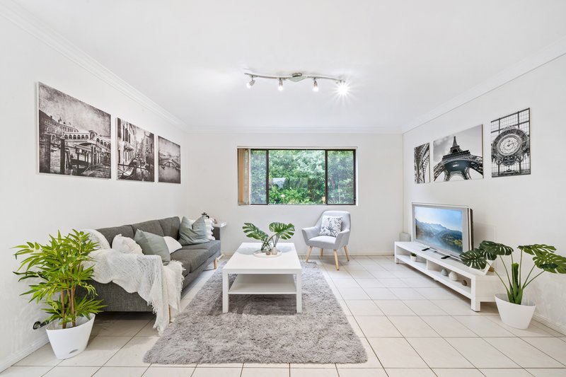 4/22-26 Phillips Avenue, Canterbury NSW 2193