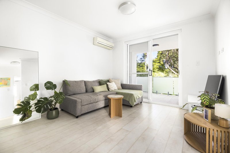 Photo - 4/22-28 O'Brien Street, Bondi Beach NSW 2026 - Image 1