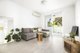 Photo - 4/22-28 O'Brien Street, Bondi Beach NSW 2026 - Image 1