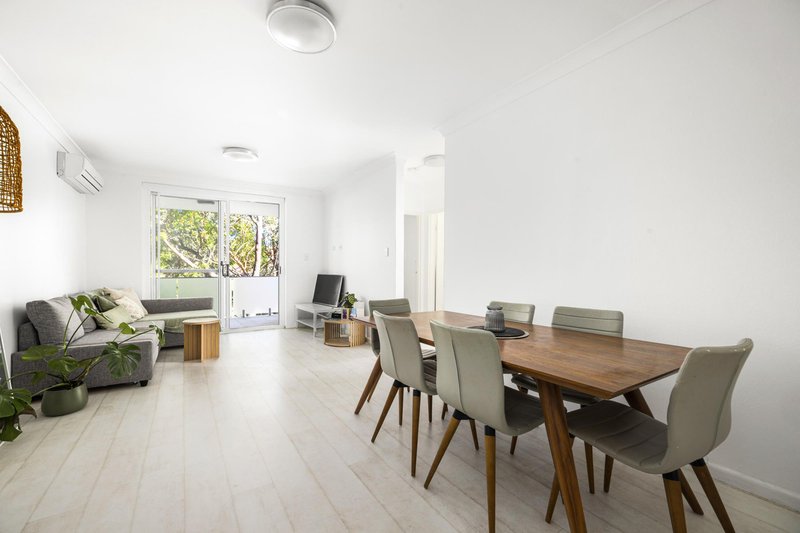 Photo - 4/22-28 O'Brien Street, Bondi Beach NSW 2026 - Image 2