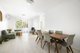 Photo - 4/22-28 O'Brien Street, Bondi Beach NSW 2026 - Image 2