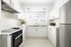 Photo - 4/22-28 O'Brien Street, Bondi Beach NSW 2026 - Image 3