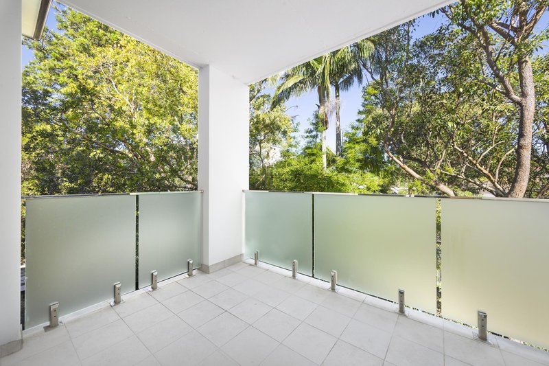 Photo - 4/22-28 O'Brien Street, Bondi Beach NSW 2026 - Image 4
