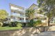 Photo - 4/22-28 O'Brien Street, Bondi Beach NSW 2026 - Image 5