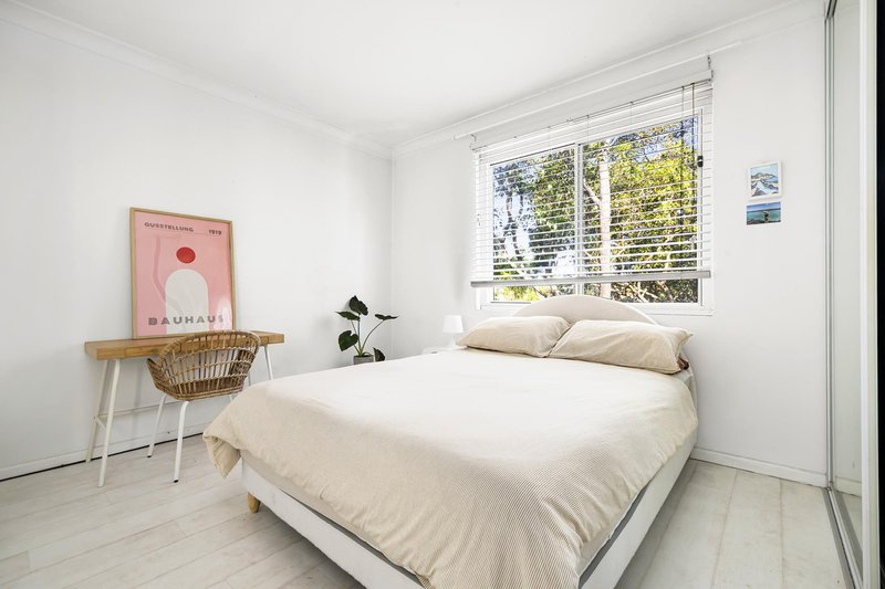 Photo - 4/22-28 O'Brien Street, Bondi Beach NSW 2026 - Image 6