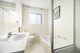 Photo - 4/22-28 O'Brien Street, Bondi Beach NSW 2026 - Image 7