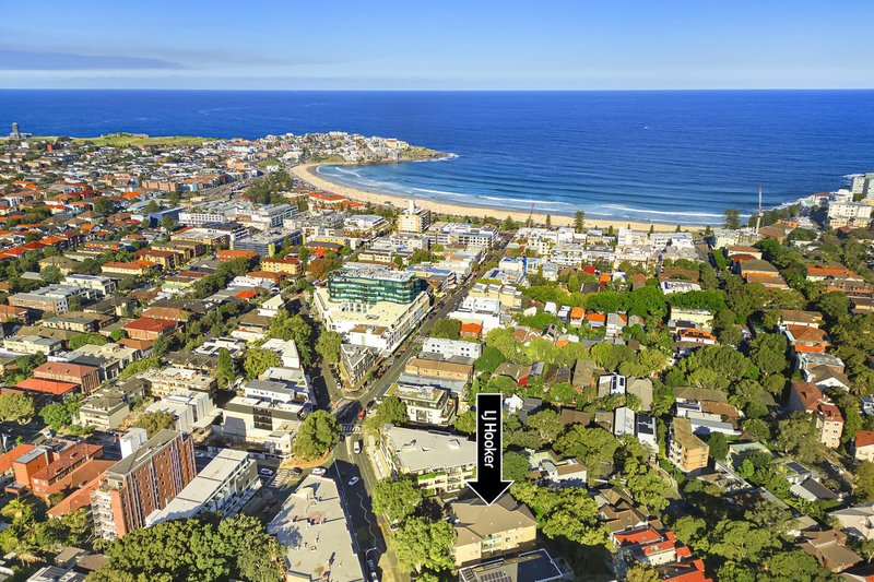 Photo - 4/22-28 O'Brien Street, Bondi Beach NSW 2026 - Image 8