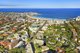 Photo - 4/22-28 O'Brien Street, Bondi Beach NSW 2026 - Image 8