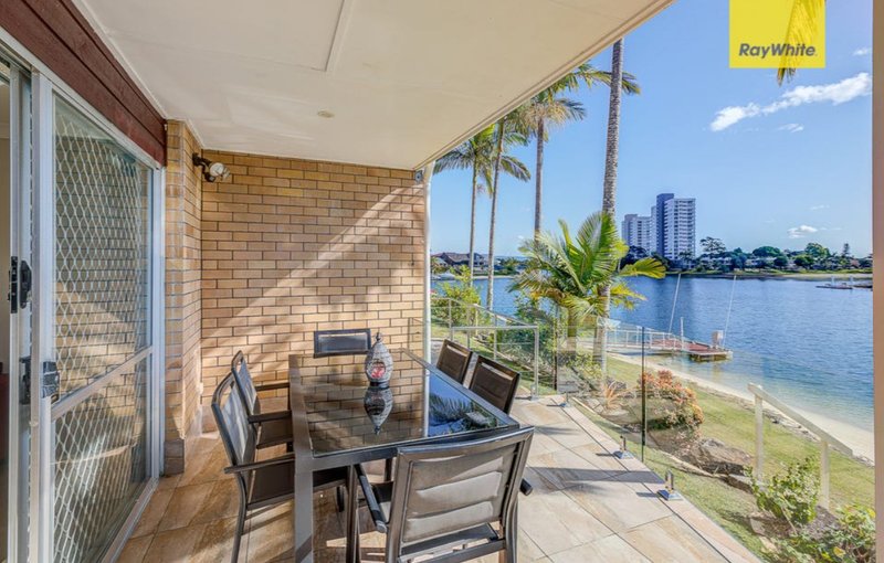 4/22 Aquila Court, Mermaid Waters QLD 4218