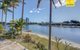 Photo - 4/22 Aquila Court, Mermaid Waters QLD 4218 - Image 2