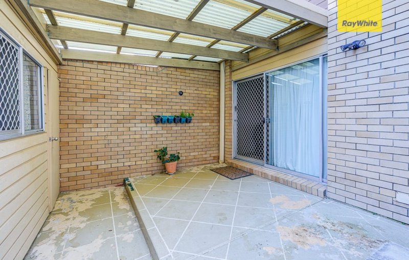 Photo - 4/22 Aquila Court, Mermaid Waters QLD 4218 - Image 13