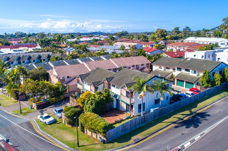 4/22 Arwen Street, Maroochydore QLD 4558