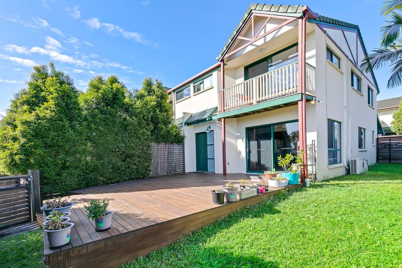 Photo - 4/22 Arwen Street, Maroochydore QLD 4558 - Image 2