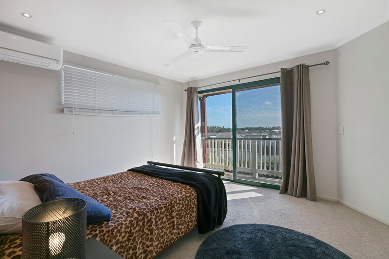 Photo - 4/22 Arwen Street, Maroochydore QLD 4558 - Image 6