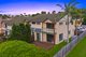 Photo - 4/22 Arwen Street, Maroochydore QLD 4558 - Image 1