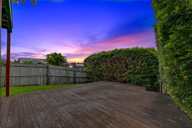 Photo - 4/22 Arwen Street, Maroochydore QLD 4558 - Image 3