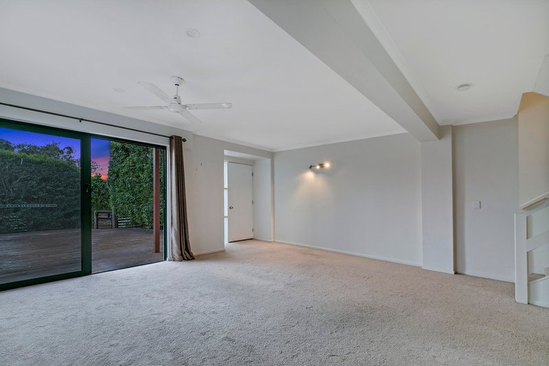 Photo - 4/22 Arwen Street, Maroochydore QLD 4558 - Image 5