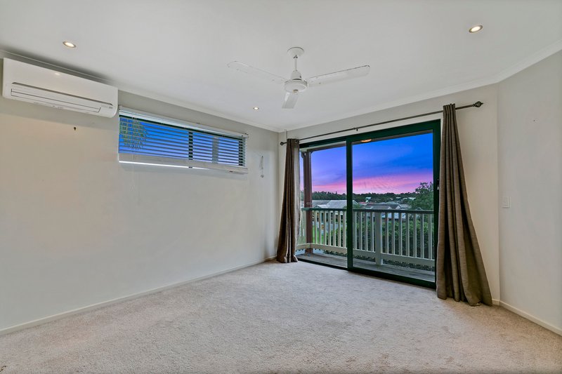 Photo - 4/22 Arwen Street, Maroochydore QLD 4558 - Image 11