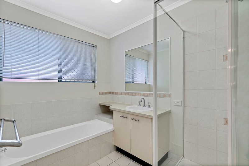 Photo - 4/22 Arwen Street, Maroochydore QLD 4558 - Image 14