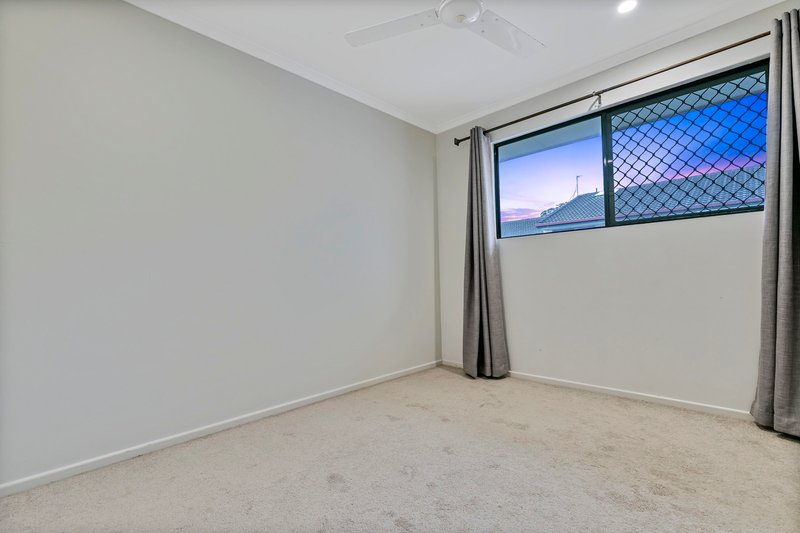 Photo - 4/22 Arwen Street, Maroochydore QLD 4558 - Image 15