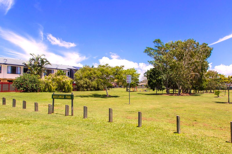 Photo - 4/22 Arwen Street, Maroochydore QLD 4558 - Image 16