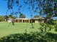 Photo - 422 Beaver Rock Road, Granville QLD 4650 - Image 11