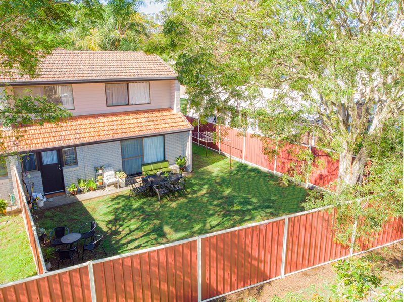 4/22 Beverley Avenue, Rochedale South QLD 4123