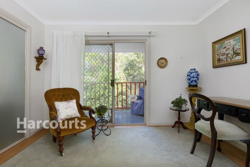 Photo - 4/22 Bland Street, Kiama NSW 2533 - Image 3