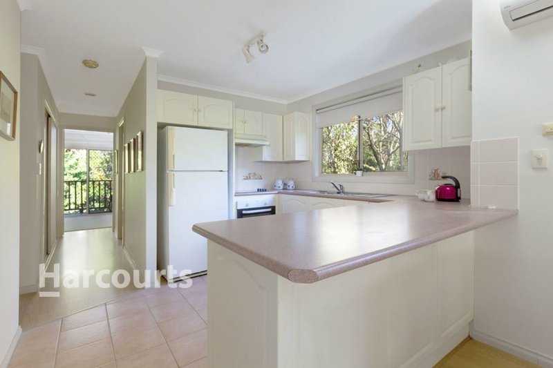 Photo - 4/22 Bland Street, Kiama NSW 2533 - Image 4