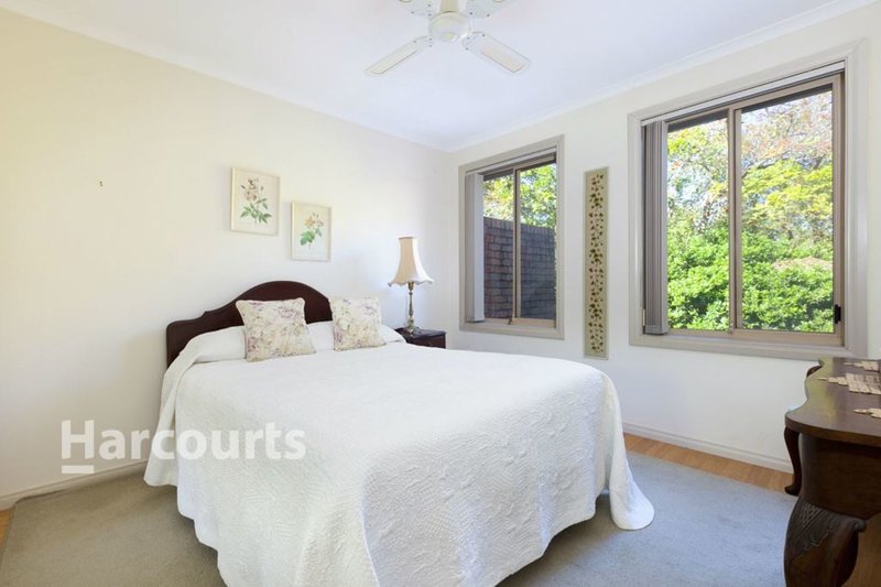 Photo - 4/22 Bland Street, Kiama NSW 2533 - Image 5