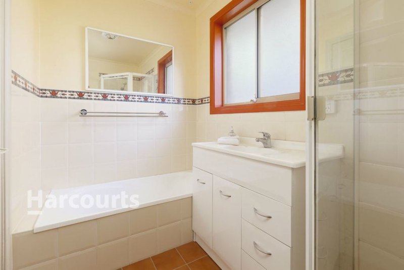 Photo - 4/22 Bland Street, Kiama NSW 2533 - Image 6