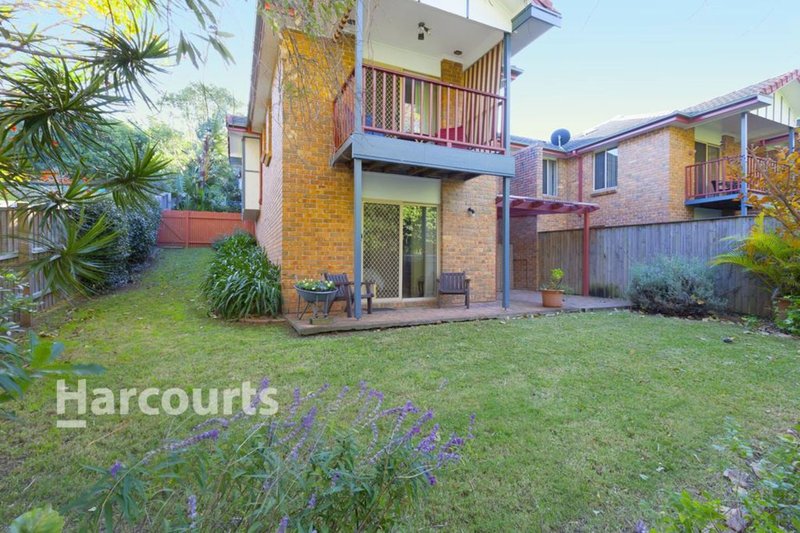 Photo - 4/22 Bland Street, Kiama NSW 2533 - Image 7