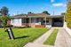 Photo - 422 Bownds Street, Lavington NSW 2641 - Image 1