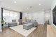 Photo - 422 Bownds Street, Lavington NSW 2641 - Image 2