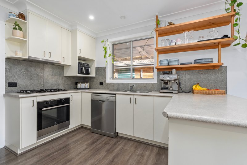 Photo - 422 Bownds Street, Lavington NSW 2641 - Image 3