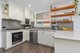 Photo - 422 Bownds Street, Lavington NSW 2641 - Image 3
