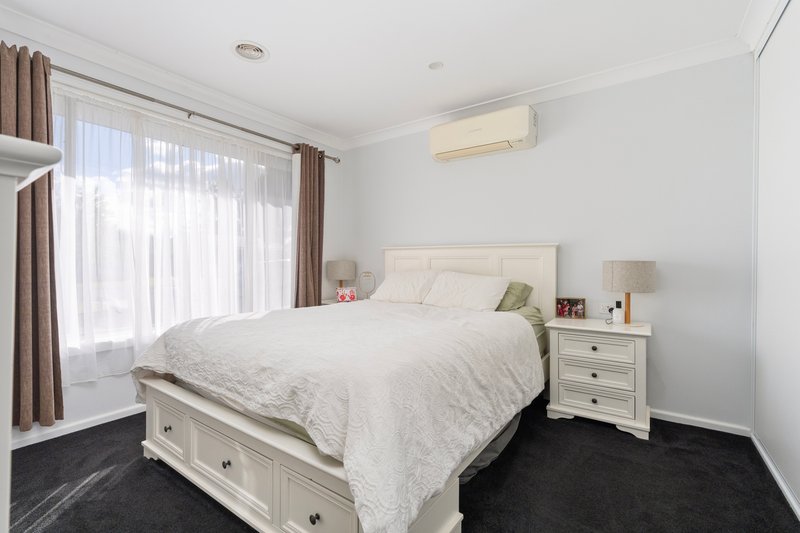 Photo - 422 Bownds Street, Lavington NSW 2641 - Image 6