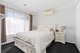 Photo - 422 Bownds Street, Lavington NSW 2641 - Image 6
