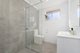 Photo - 422 Bownds Street, Lavington NSW 2641 - Image 7