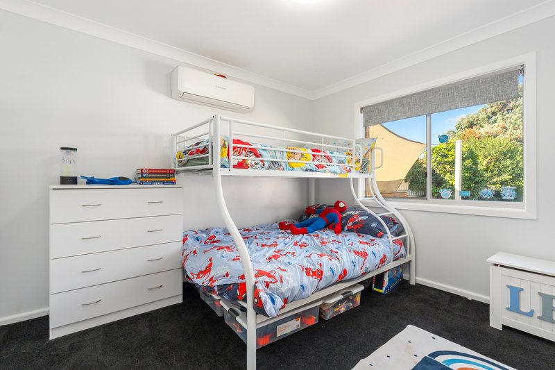 Photo - 422 Bownds Street, Lavington NSW 2641 - Image 8