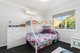 Photo - 422 Bownds Street, Lavington NSW 2641 - Image 8
